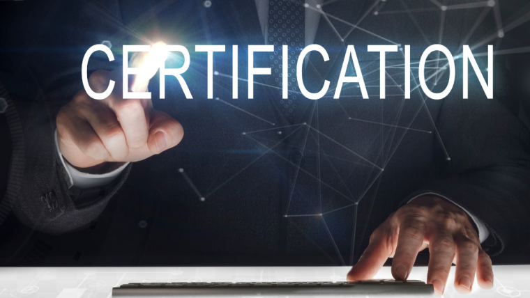 Preparing for F5 Certification – Understanding the Blueprint ( F5 Certification Blueprint – Level-up)
