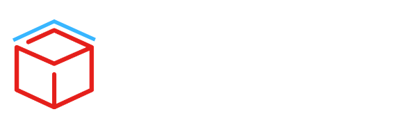 Red-Education-w.png