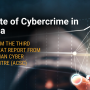 The state of cybercrime in Australia
