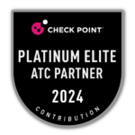 2024-atc-partner-platinum-elite