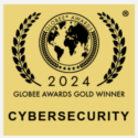 Globee-Awards-Achievement-in-Customer-Satisfaction-724x1024 (1) (1)