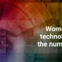 Women in Technology Statistics: exploring the numbers behind the gender gap in tech and cybersecurity
