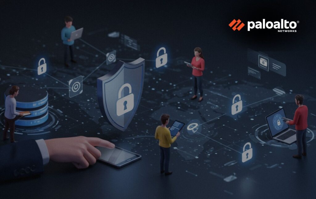 Internet Provider’s Network Security Team Moves From Inconsistent Skillset To Critical Security Firewall Best Practice