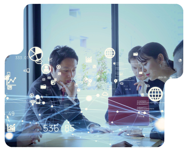 Avaya training in government agency