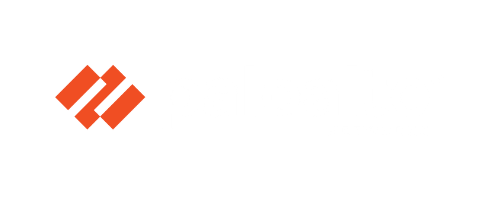 Palo Alto Certification