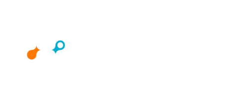 Netskope Training